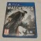 Watch Dogs - joc PS4