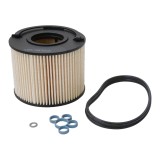 Filtru Combustibil 141752 ATK 03.03.103