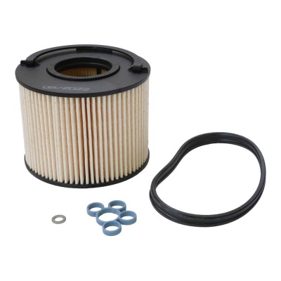 Filtru Combustibil 141752 ATK 03.03.103 foto