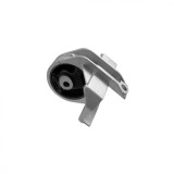 Suport motor RENAULT CLIO I (B/C57_ 5/357_) 1.9 D (B/C/S576 B/C/S57L) 1991-1998 CORTECO 21652837