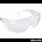 Cumpara ieftin Ochelari de Protectie 3M