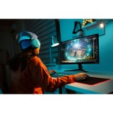 Monitor Gaming Philips 27M2N3200S/00 Full HD 27&quot; 165 Hz