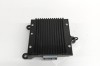 Unitate de distribuție a energiei JAGUAR XF X250 2014 OEM: CX23-14A375-AE | 23900758