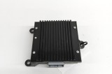 Unitate de distribuție a energiei JAGUAR XF X250 2014 OEM: CX23-14A375-AE | 23900758