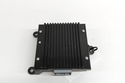 Unitate de distribuție a energiei JAGUAR XF X250 2014 OEM: CX23-14A375-AE | 23900758 foto