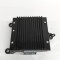 Unitate de distribuție a energiei JAGUAR XF X250 2014 OEM: CX23-14A375-AE | 23900758