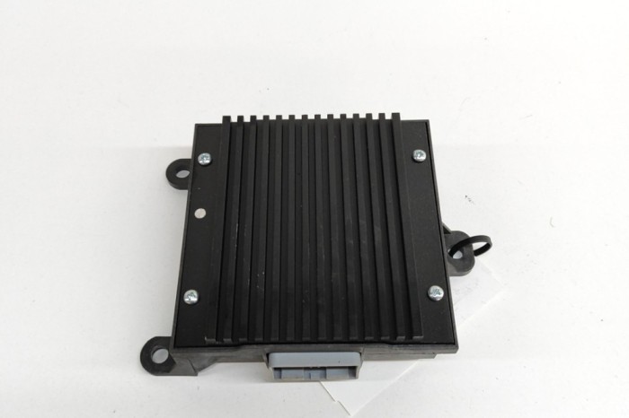 Unitate de distribuție a energiei JAGUAR XF X250 2014 OEM: CX23-14A375-AE | 23900758