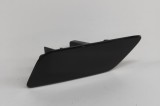 Capac spălător far st&acirc;nga LAND ROVER RANGE ROVER SPORT II L494 2018 OEM: JK6M-13L019-A 30572707