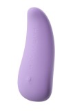 Vibrator FairyGasm ThrillLeaf Mov