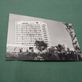 Cumpara ieftin CARTE POSTALA CIRCULATA MAMAIA HOTEL PERLA