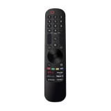 Cumpara ieftin Telecomanda Universala LG Smart TV Netflix, Disney +, Gata de Utilizare