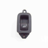 Buton geam ușă dreapta spate VOLVO XC60 2014 OEM: 31394841,14W241 | 12069796