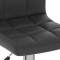 icon 7