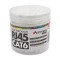 Mufa RJ-45 UTP Cat.6 EZ Passthrough (100 buc) RJ45-CAT6-EZ-JAR