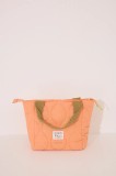 women&#039;secret geanta SNOOPY culoarea portocaliu, 4849275