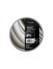 Burete polish abraziv, gri Chemicalworkz Heavy Cutting Pad 75MM