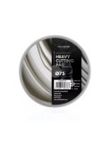 Burete polish abraziv, gri Chemicalworkz Heavy Cutting Pad 75MM