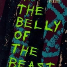 In the Belly of the Beast: Letters from Prison