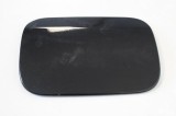 Capac rezervor combustibil MERCEDES-BENZ S W221 2008 OEM: A2217570006 10053891