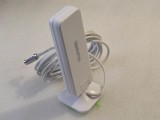 Antena Externa Huawei 3G 4G LTE Amplificare Semnal - Mufa SMA, Cablu 3m