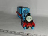 bnk jc Thomas &amp; Friends Take-n-Play - Gordon - LCI 2002