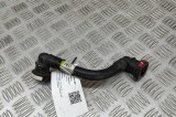 Furtun de lichid de răcire KIA NIRO II 2023 OEM: 375Y2-AO020 30373313