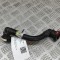 Furtun de lichid de răcire KIA NIRO II 2023 OEM: 375Y2-AO020 30373313