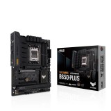 PLACI de BAZA Asus MB AMD B650 SAM5 ATX/TUF GAMING B650-PLUS &quot;TUF GAMING B650-PLUS&quot;