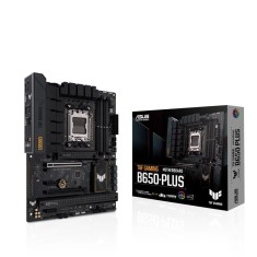PLACI de BAZA Asus MB AMD B650 SAM5 ATX/TUF GAMING B650-PLUS &quot;TUF GAMING B650-PLUS&quot;