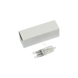 Lampă halogen cuptor G9 40W 230V pentru cuptor SMEG 824610747 BOSCH Original