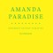 Amanda Paradise