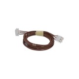 Cablu cablaj pentru mașină de spălat rufe BOSCH 10010963 SIEMENS Original