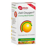 Zell Oxygen Immunokomplex 250ml Dr. Wolz