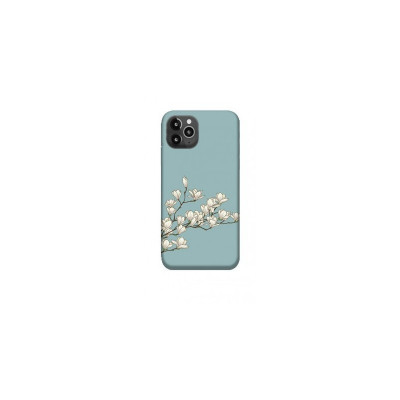 Skin Autocolant 3D Colorful, Vivo V1 2015 , (Full-Cover), D-06 foto