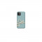 Skin Autocolant 3D Colorful Sony Z3 COMPACT ,Back (Spate) D-06 Blister