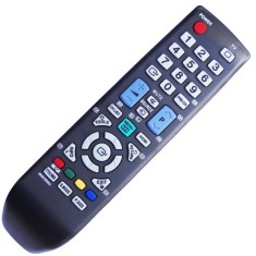 BN59-00888A Telecomanda KNTECH pentru LCD/LED SAMSUNG