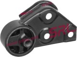 Suport transmisie Nissan Micra 2 (K11) 01.92-12.07, 1.0 i 16V, 1.3 i 16V, SRLine