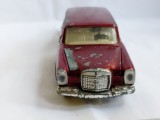 bnk jc Dinky 128 Mercedes-Benz 600