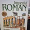Imperiul Roman - David Whitehall