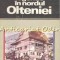 Locuri Si Legende In Nordul Olteniei - Mircea Pospai