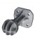 Suport depozitare pentru suporturi de biciclete HAKR SPACE HOOK