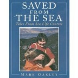 Saved from the Sea