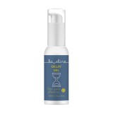 Gel pentru &icirc;nt&acirc;rzierea ejaculării LOVELINE Delay Gel, efect de răcire, cu extract de mentă sălbatică, 50 ml