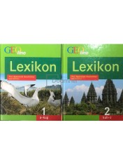 Nina Schiefelbein - Geolino Lexikon, 2 vol. (Editia: 2007) foto