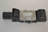 Senzor de impact st&acirc;nga față CHRYSLER 300 C LX 2006 OEM: 04896173AA | 1768125