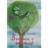BUNICA E IN MAR-MIRA LOBE-239872