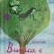 BUNICA E IN MAR-MIRA LOBE-239872