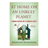 At Home on an Unruly Planet