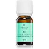 Chesapeake Bay Candle Mind &amp; Body Zen ulei esențial 10 ml