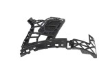 Suport bara de protecție st&acirc;nga spate MERCEDES-BENZ GLS X167 2020 OEM: A1678801101 17644627